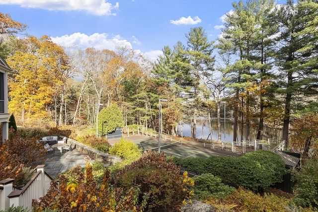 70 Todd Pond Rd, Lincoln, MA 01773