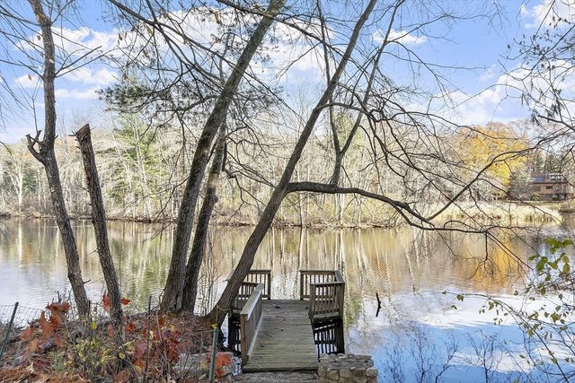 70 Todd Pond Rd, Lincoln, MA 01773