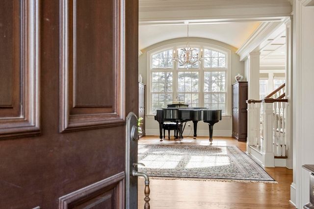 70 Todd Pond Rd, Lincoln, MA 01773