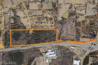 1025 Penn Lo Drive, Whitsett, NC 27377