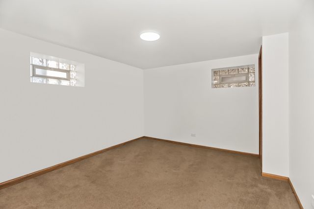 3923 W 106th Street, Chicago, IL 60638