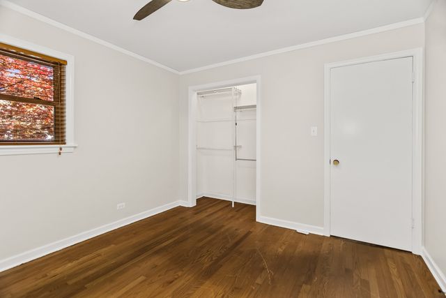 3923 W 106th Street, Chicago, IL 60638