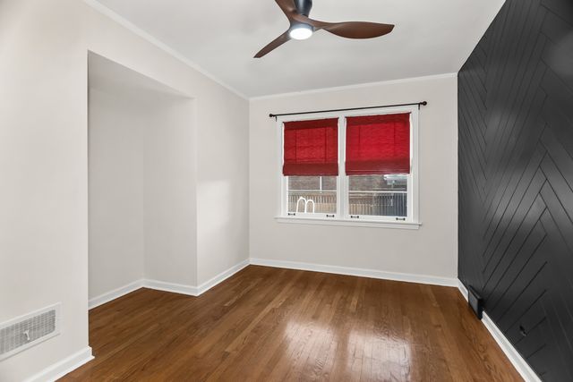 3923 W 106th Street, Chicago, IL 60638