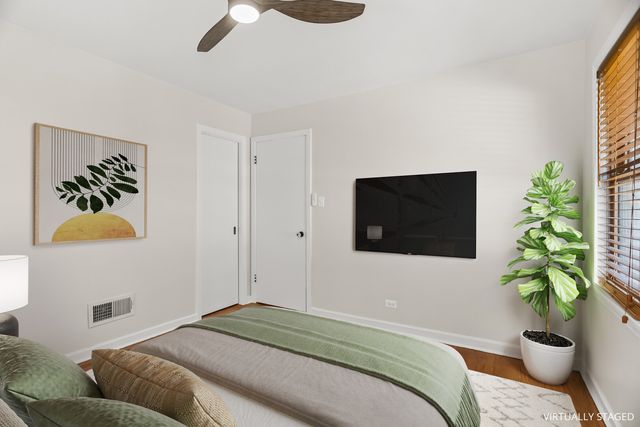 3923 W 106th Street, Chicago, IL 60638