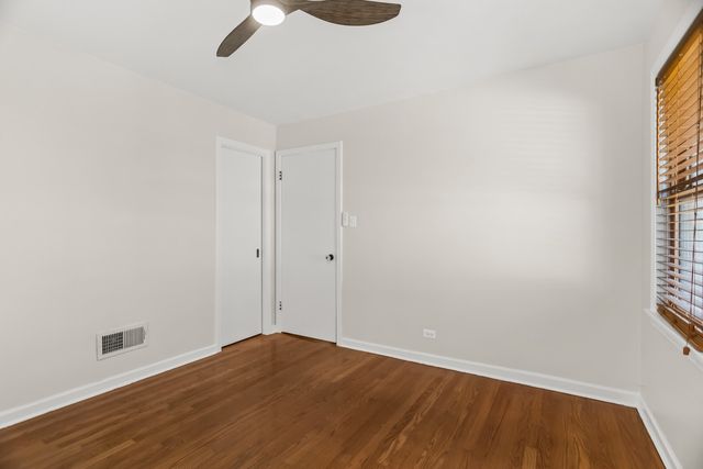 3923 W 106th Street, Chicago, IL 60638