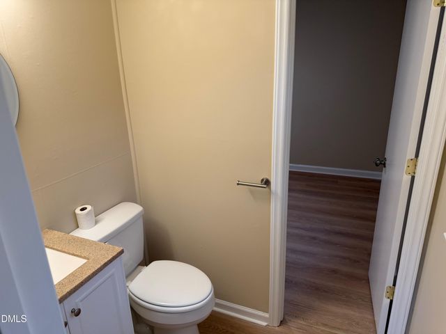 3117 Tryon Road, Raleigh, NC 27603