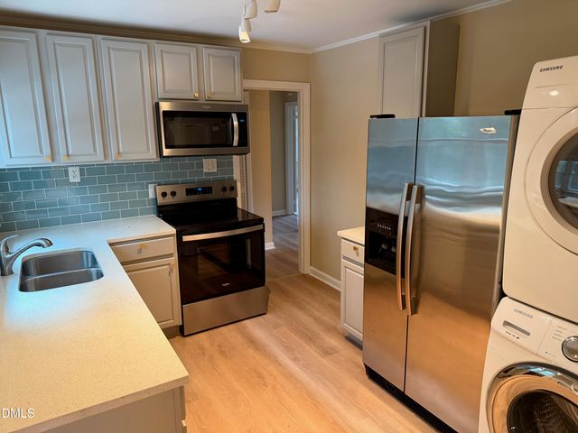 3117 Tryon Road, Raleigh, NC 27603