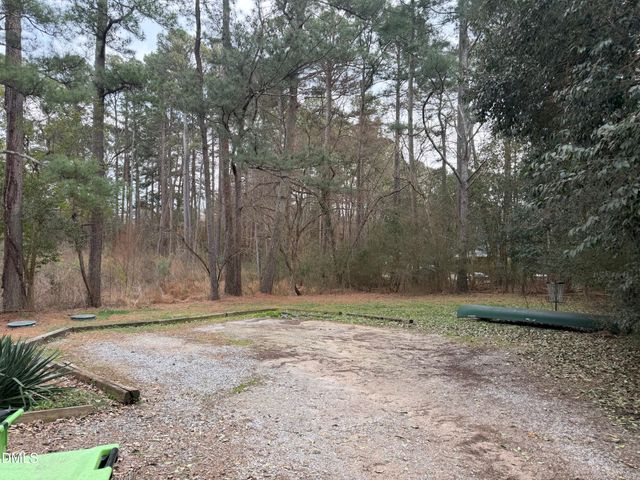 3117 Tryon Road, Raleigh, NC 27603