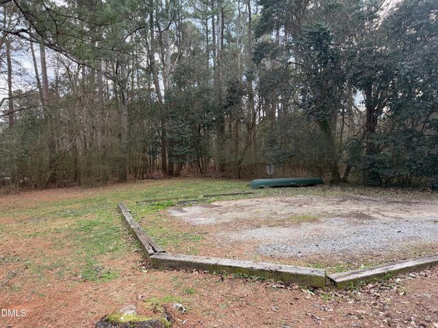 3117 Tryon Road, Raleigh, NC 27603