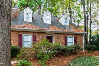 723 Weathergreen Drive, Raleigh, NC 27615