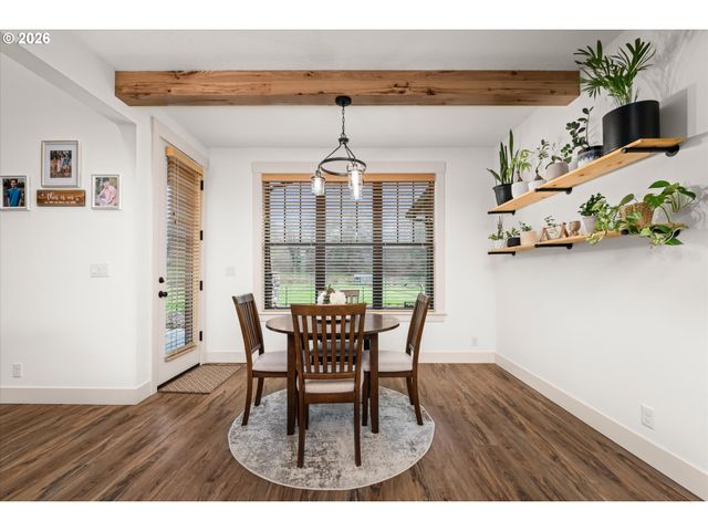 37640 UPPER CAMP CREEK Rd, Springfield, OR 97478