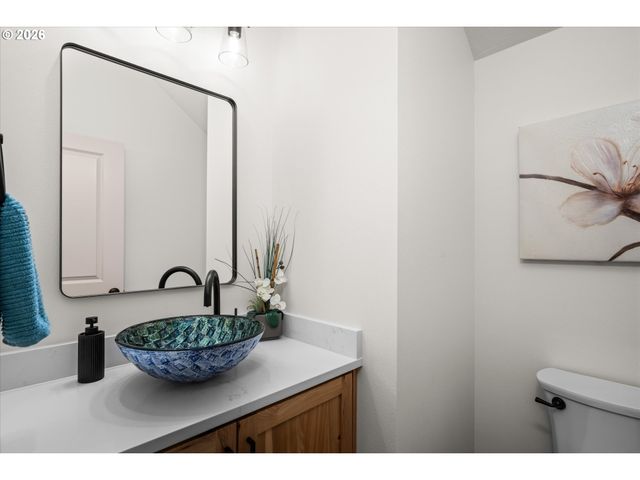 37640 UPPER CAMP CREEK Rd, Springfield, OR 97478