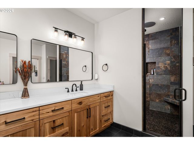 37640 UPPER CAMP CREEK Rd, Springfield, OR 97478