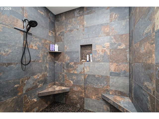 37640 UPPER CAMP CREEK Rd, Springfield, OR 97478