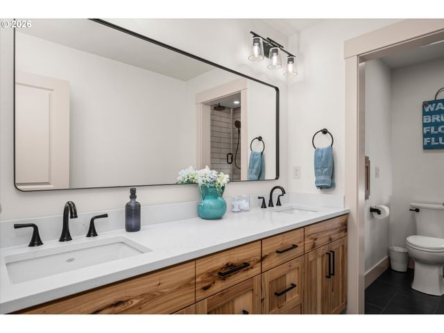 37640 UPPER CAMP CREEK Rd, Springfield, OR 97478