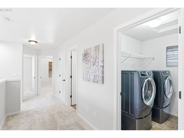 21291 Sw MADEIRA Ter, Sherwood, OR 97140