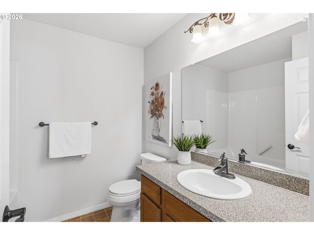 21291 Sw MADEIRA Ter, Sherwood, OR 97140