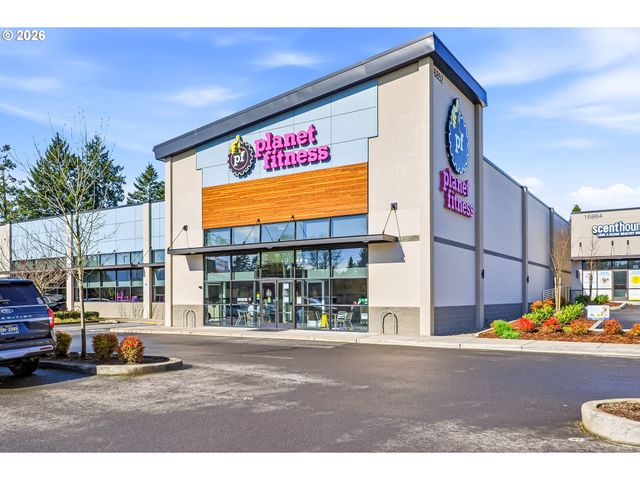 21291 Sw MADEIRA Ter, Sherwood, OR 97140