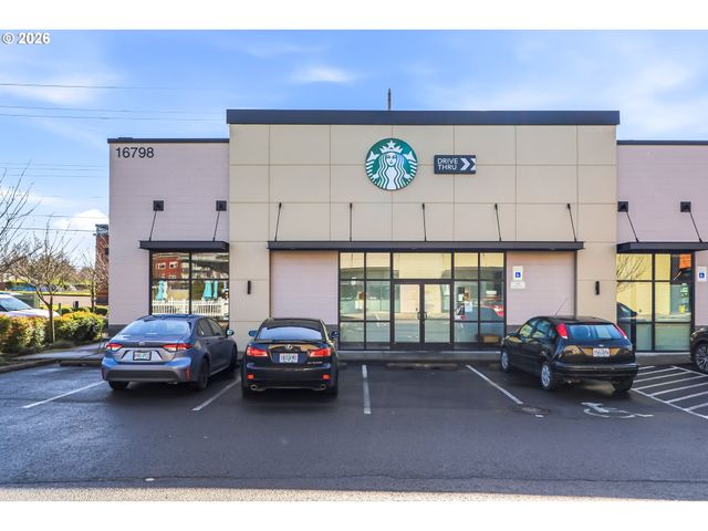 21291 Sw MADEIRA Ter, Sherwood, OR 97140