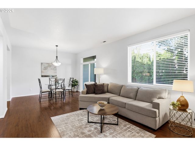 21291 Sw MADEIRA Ter, Sherwood, OR 97140