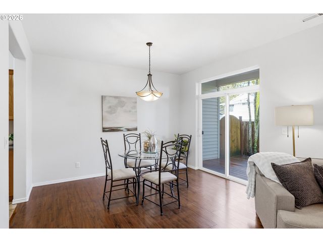 21291 Sw MADEIRA Ter, Sherwood, OR 97140