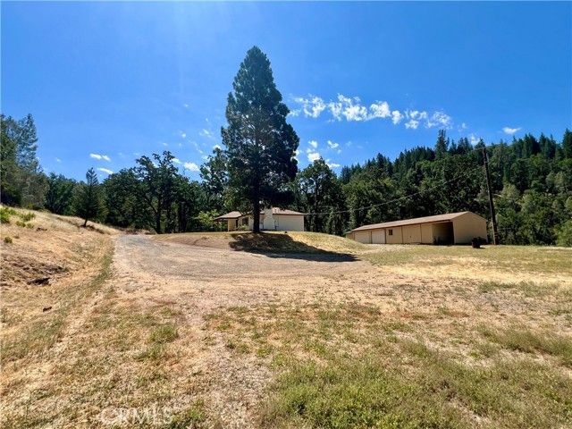 8734 Sulphur Creek Road, Kelseyville, CA 95451