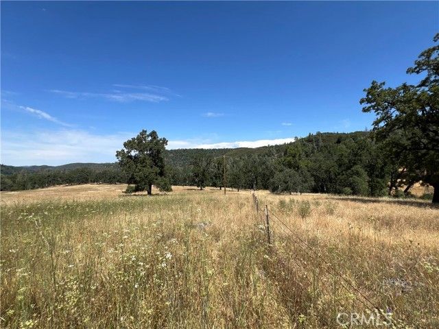 8734 Sulphur Creek Road, Kelseyville, CA 95451