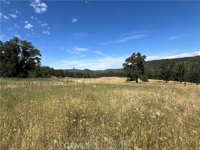 8734 Sulphur Creek Road, Kelseyville, CA 95451