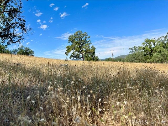 8734 Sulphur Creek Road, Kelseyville, CA 95451