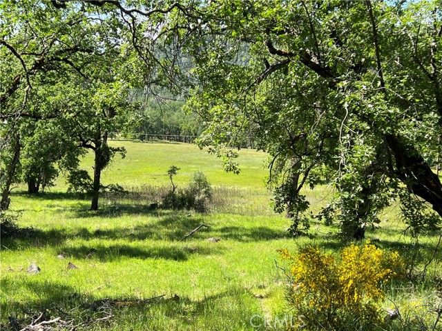 8734 Sulphur Creek Road, Kelseyville, CA 95451