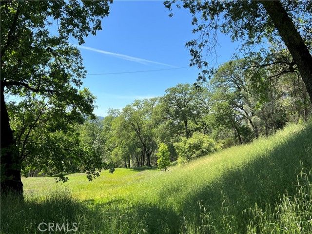 8734 Sulphur Creek Road, Kelseyville, CA 95451