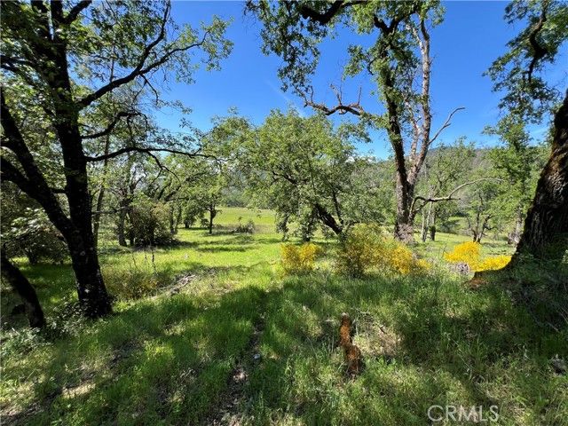 8734 Sulphur Creek Road, Kelseyville, CA 95451
