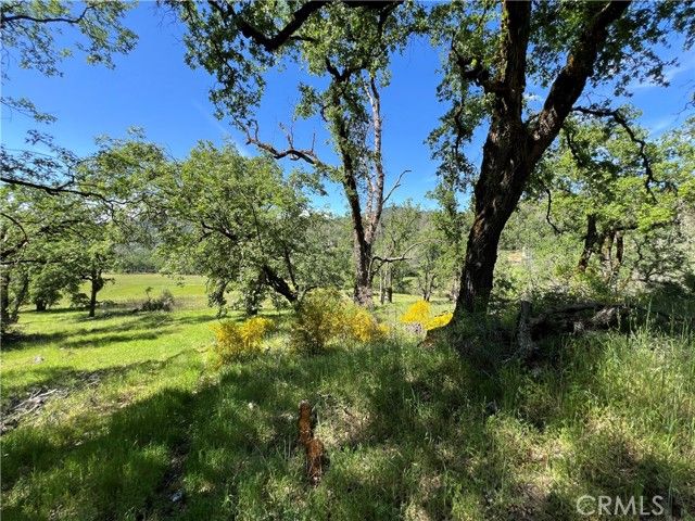 8734 Sulphur Creek Road, Kelseyville, CA 95451