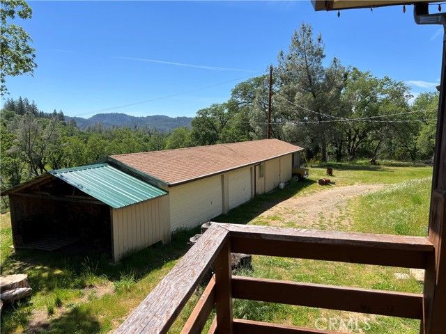 8734 Sulphur Creek Road, Kelseyville, CA 95451