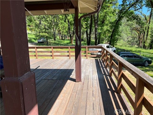 8734 Sulphur Creek Road, Kelseyville, CA 95451