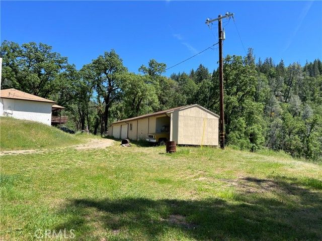 8734 Sulphur Creek Road, Kelseyville, CA 95451