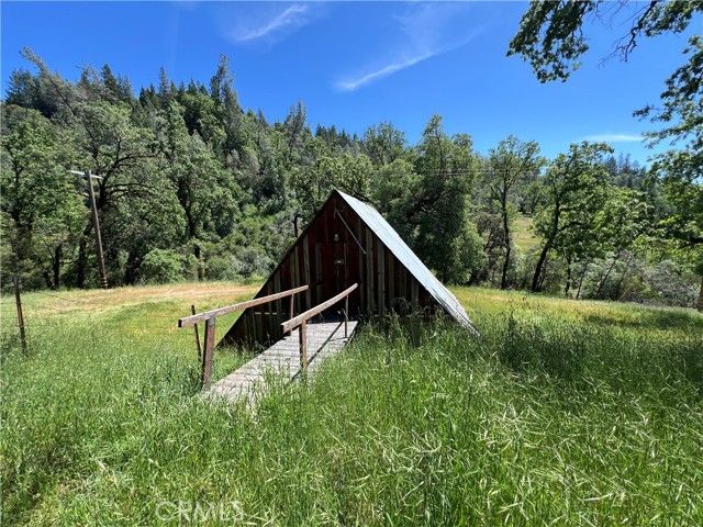 8734 Sulphur Creek Road, Kelseyville, CA 95451