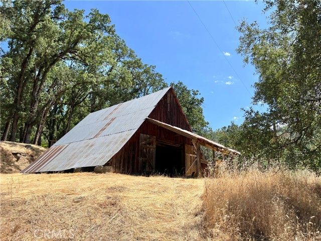 8734 Sulphur Creek Road, Kelseyville, CA 95451