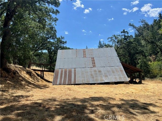 8734 Sulphur Creek Road, Kelseyville, CA 95451