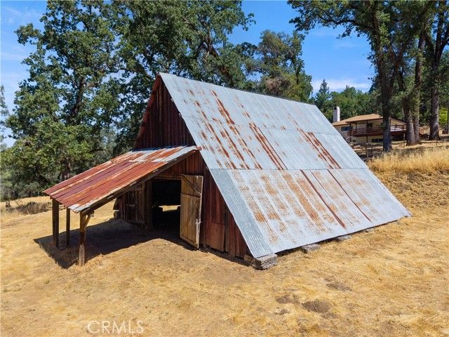 8734 Sulphur Creek Road, Kelseyville, CA 95451