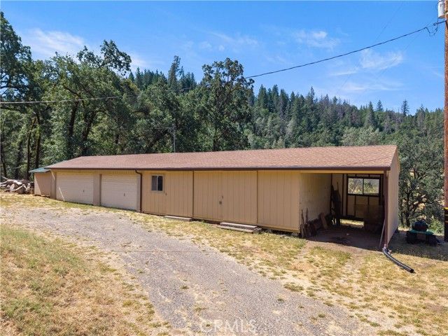 8734 Sulphur Creek Road, Kelseyville, CA 95451
