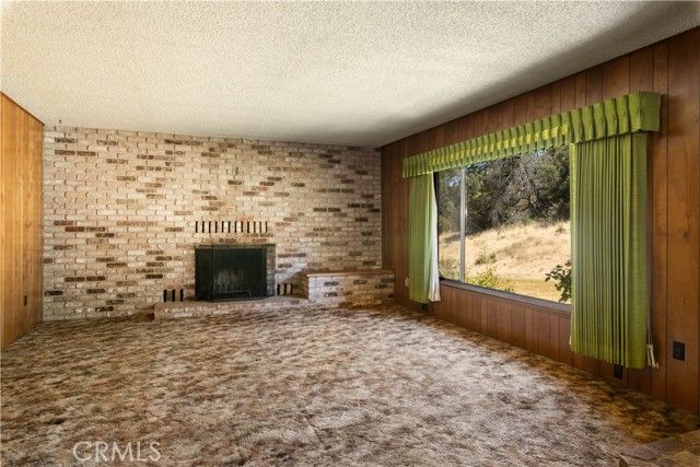 8734 Sulphur Creek Road, Kelseyville, CA 95451