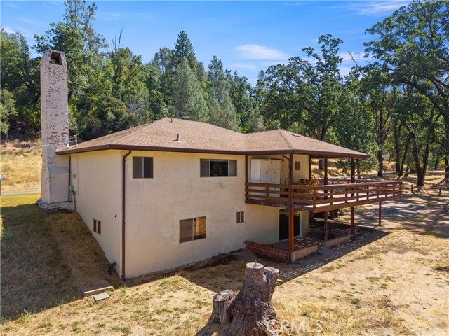 8734 Sulphur Creek Road, Kelseyville, CA 95451