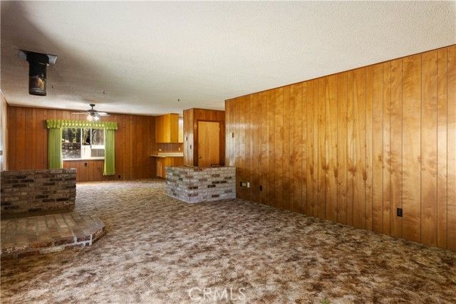 8734 Sulphur Creek Road, Kelseyville, CA 95451