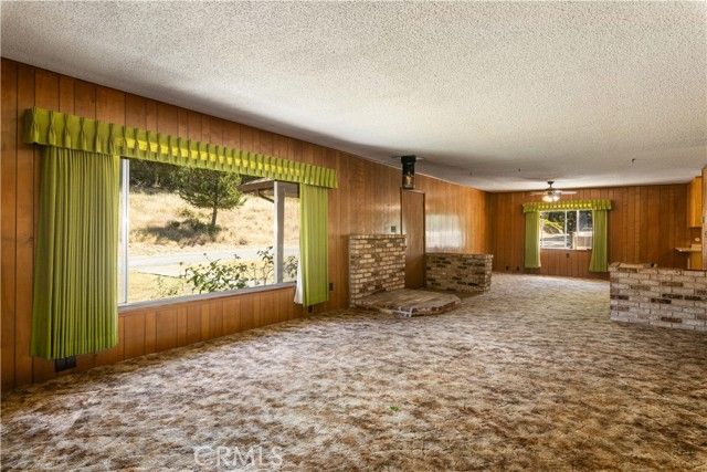 8734 Sulphur Creek Road, Kelseyville, CA 95451