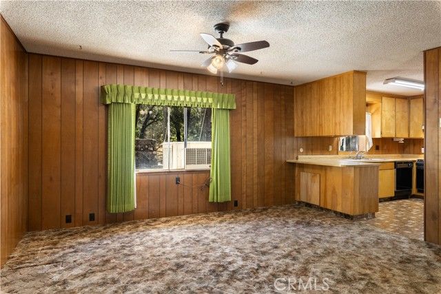 8734 Sulphur Creek Road, Kelseyville, CA 95451