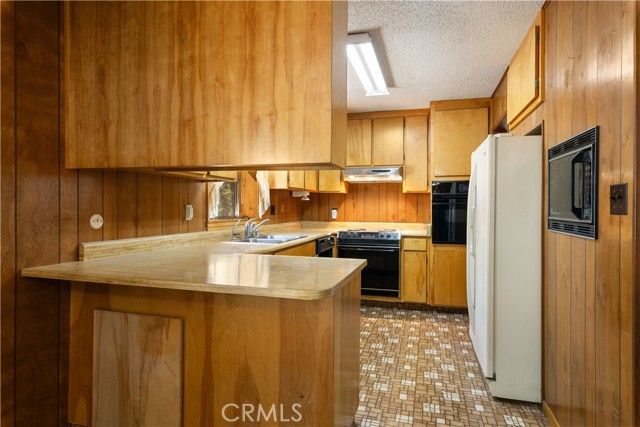 8734 Sulphur Creek Road, Kelseyville, CA 95451