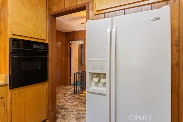 8734 Sulphur Creek Road, Kelseyville, CA 95451