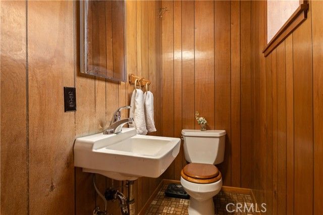 8734 Sulphur Creek Road, Kelseyville, CA 95451