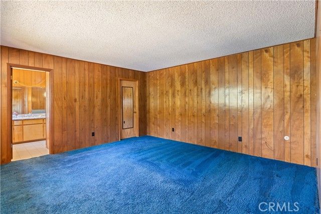 8734 Sulphur Creek Road, Kelseyville, CA 95451